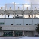 금왕공설운동장축구장 네이버블로그
