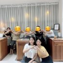 점핑클럽 시화MTV | 정왕동 [점핑올레] 다이어트 – 4개월 만에 몸무게 앞자리 3번 바뀐 리얼 후기!!