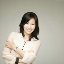 김소진 카카오 검색결과