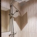 개멋짐 | 마린시티 헬스장 24시간 연중무휴｜일일권으로 다녀온 멋짐 원정 후기