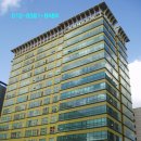 1순환로(3-179) 이미지