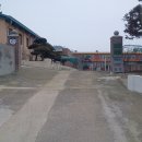 장산초등학교 이미지