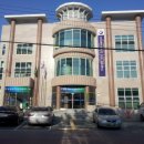 도천동 주민센터 이미지