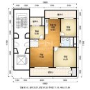 보성아파트 이미지