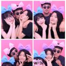 포토스트리트 안성공도점 이미지