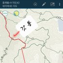 세븐일레븐 부산신주례점 이미지