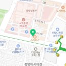 클리오닉이비인후과의원 이미지