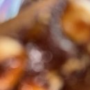 유다리길 이미지