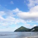 서목해수욕장 이미지