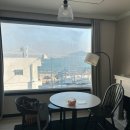 Inn부산 | [광안리 숙소; 323inn 2호점] 부산여행 에어비앤비 바다뷰 숙소 추천