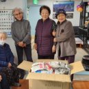 장안1경로당 이미지