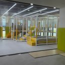 오치복합커뮤니티센터 이미지