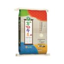 영암군농협쌀조합공동사업법인
