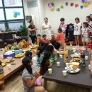 예품지역아동센터 이미지