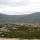 최참판댁내 이미지