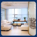 서울라미플란트치과교정과치과의원 이미지