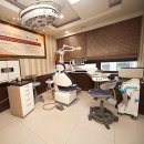 코끼리치과의원 이미지