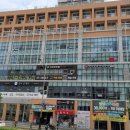 대한명인세탁소 이미지