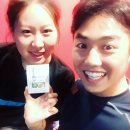 FIT U.S.A(피투사) 네이버블로그