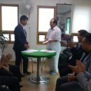 모충동남부경로당 이미지