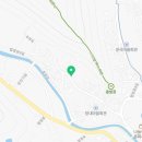 문화해설사의집(이병철생가) 이미지