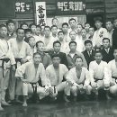 광무태권도 이미지