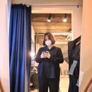 IMAGE 93 - 이미지