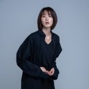 케이엔씨
