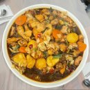 마을종합수퍼 | 오지고트립 안동 당일치기 내돈내산 장단점 솔직 후기 : 하회마을/선유줄불놀이/낙화놀이