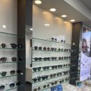 으뜸50안경(아주대점) | 으뜸50안경 수원 아주대점 편하면서도 저렴하게 맞출 수 있었던 후기