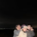 홍이네 민박 이미지