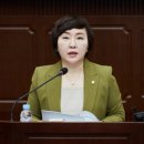 시대경로당 이미지