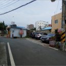 오동동107 이미지