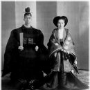 경희우리한의원 이미지