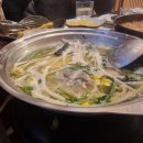 복터진집 이미지