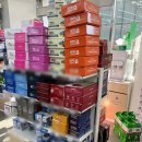 올리브온누리약국 이미지