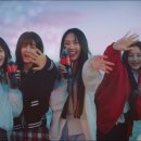 해성반점 이미지