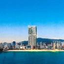 라비앙즈 메종 드 호텔 이미지