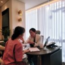 희희호호한의원 이미지