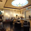 부산탑(서면) 이미지