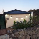 별방으로의 산책 이미지