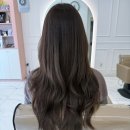 헤어카페이데아우정