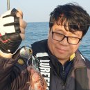 제5만석호