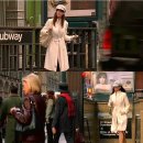 뉴욕매니아 이미지