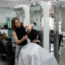 아르더헤어 이미지
