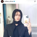 최고 60억원도 벌어봤다는 일본 호스트바 원탑.jpg 이미지