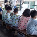 무주홀리데이파크 이미지