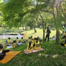 전남자연탐구원 전라남도자연관찰탐구대회 운영[미래교육신문] 이미지