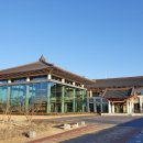 성내6교 하부 계단 옆 | [경상북도 경주시] 기와메밀막국수