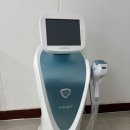 피치메디칼 이미지